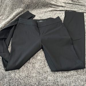 Studio by Torrid Trousers. New without tags. 10 extra tall
